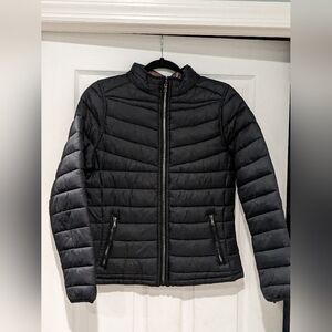 FREE SHIPPING!! Special One Premium Collection Reversible Jacket Women's Size M